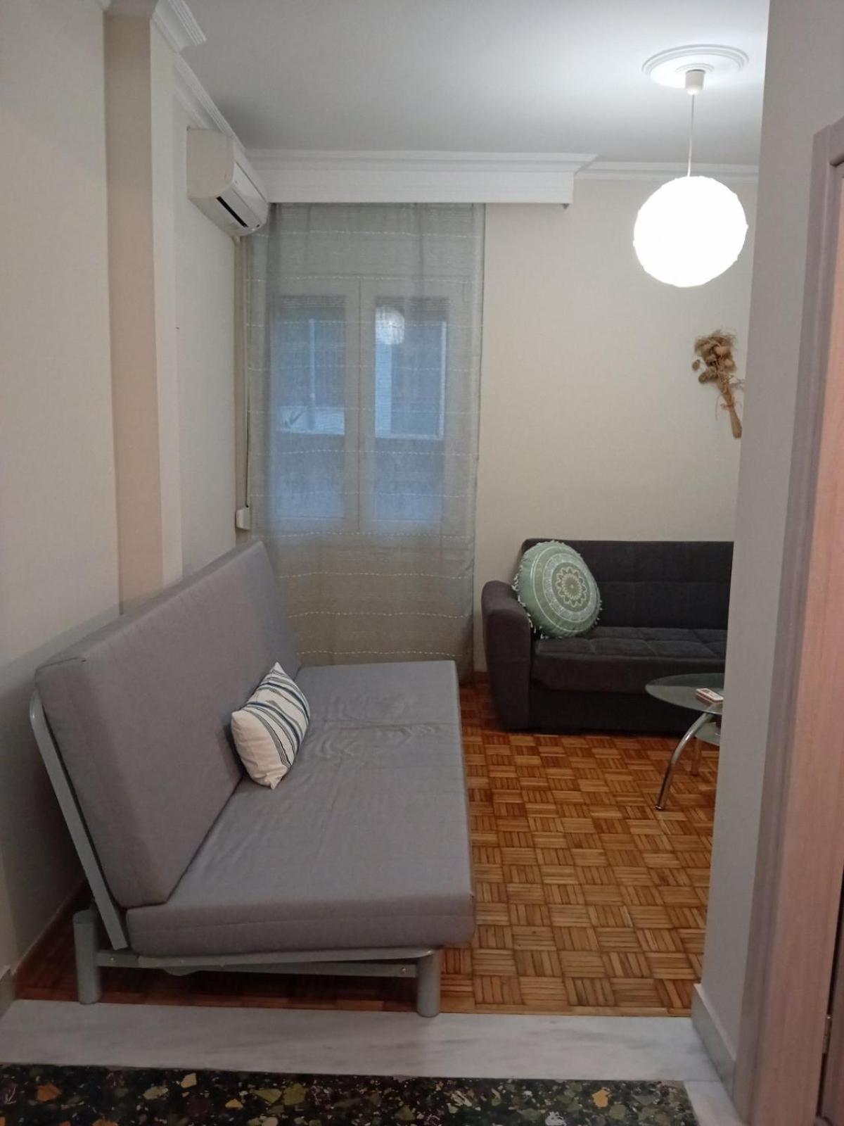 Apartment Kalimera- Jordan's *